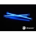 20CM Dual Cold Cathode Light Kit