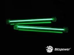 20CM Dual Cold Cathode Light Kit