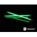 20CM Dual Cold Cathode Light Kit