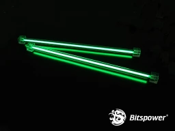 30CM Dual Cold Cathode Light Kit