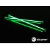30CM Dual Cold Cathode Light Kit