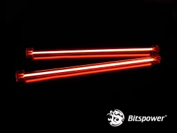 30CM Dual Cold Cathode Light Kit