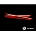 30CM Dual Cold Cathode Light Kit