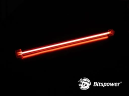30CM Cold Cathode Lamp