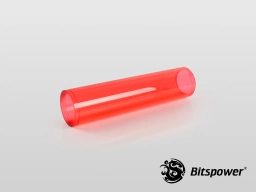 Z-Tube 250( ICE Red)