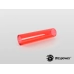 Z-Tube 250( ICE Red)