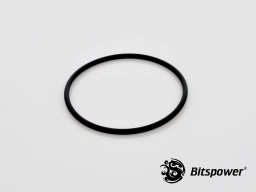 O-Ring For Bitspower Water Tank Z Series