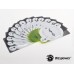 Bitspower Poker 2011