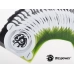 Bitspower Poker 2011