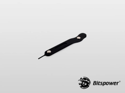 Pin Extract Tool 
