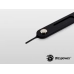 Pin Extract Tool 