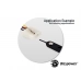 Pin Extract Tool 