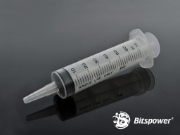 Bitspower Fill Syringe