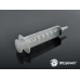 Bitspower Fill Syringe