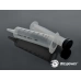 Bitspower Fill Syringe