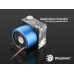 Bitspower Premium D5 MOD Top G1/4