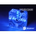 Bitspower Premium D5 MOD Top G1/4