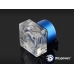 Bitspower Premium D5 MOD Top G1/4