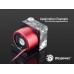 Bitspower Premium D5 MOD Top G1/4