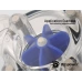 Blue Blade For Bitspower Flow Sensor