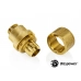 Bitspower G1/4