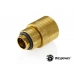 Bitspower G1/4