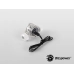 Bitspower Flow Sensor Deluxe White