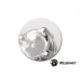 Bitspower Flow Sensor Deluxe White
