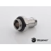 Bitspower G1/4
