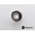 Bitspower G1/4