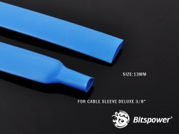 Heat-Shrinkable Tube-13MM