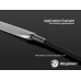 Bitspower Heat-Shrinkable Tube-13MM
