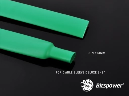 Heat-Shrinkable Tube-13MM