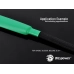 Heat-Shrinkable Tube-13MM