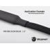 Bitspower Heat-Shrinkable Tube-15MM