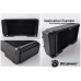 Bitspower 140 Radiator Holder V2
