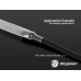 Bitspower Heat-Shrinkable Tube-15MM