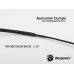 Bitspower Heat-Shrinkable Tube-4MM