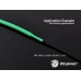 Heat-Shrinkable Tube-4MM