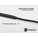 Bitspower Heat-Shrinkable Tube-7MM