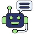 Customer Service